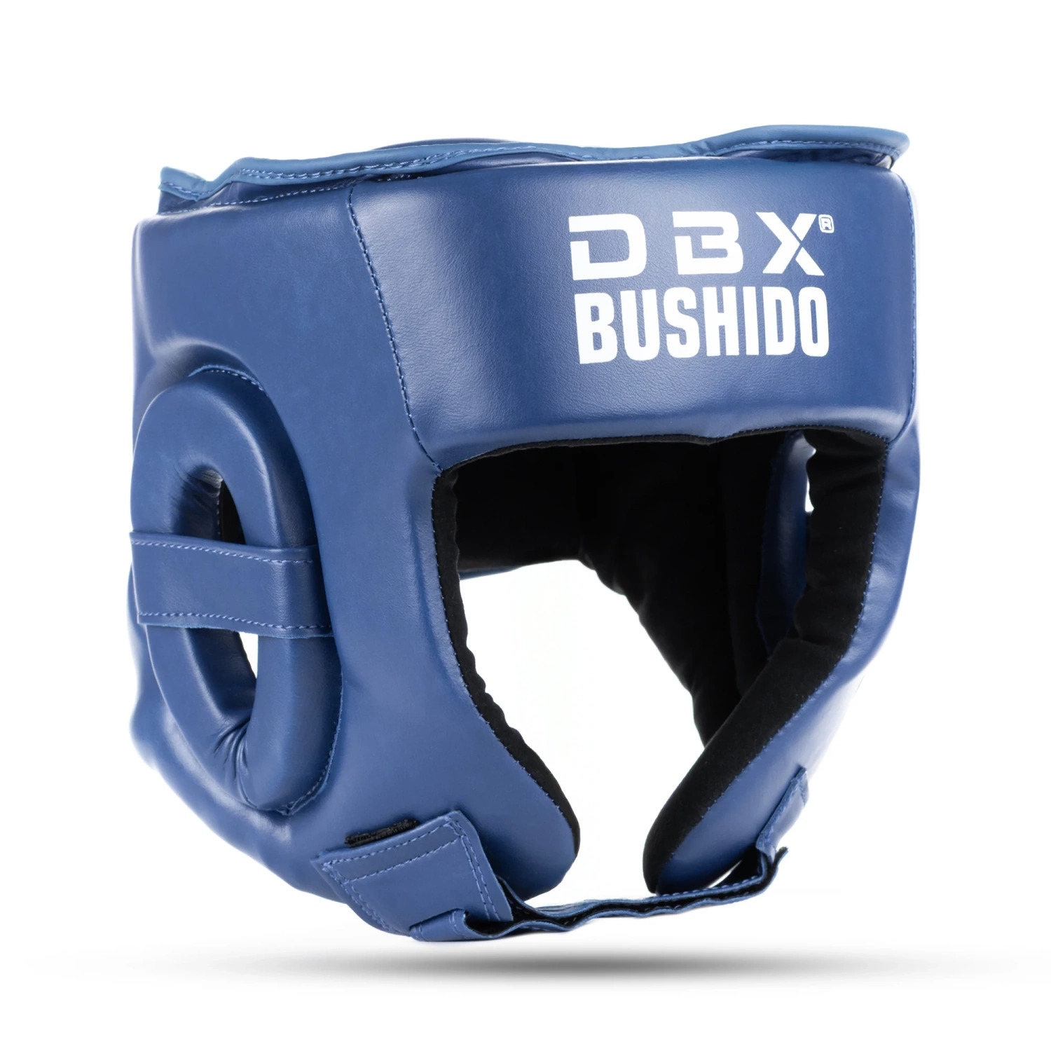 AnyConv.com__pol_pl_Kask-Bokserski-Turniejowy-NIEBIESKI-DBX-Bushido-3585_2